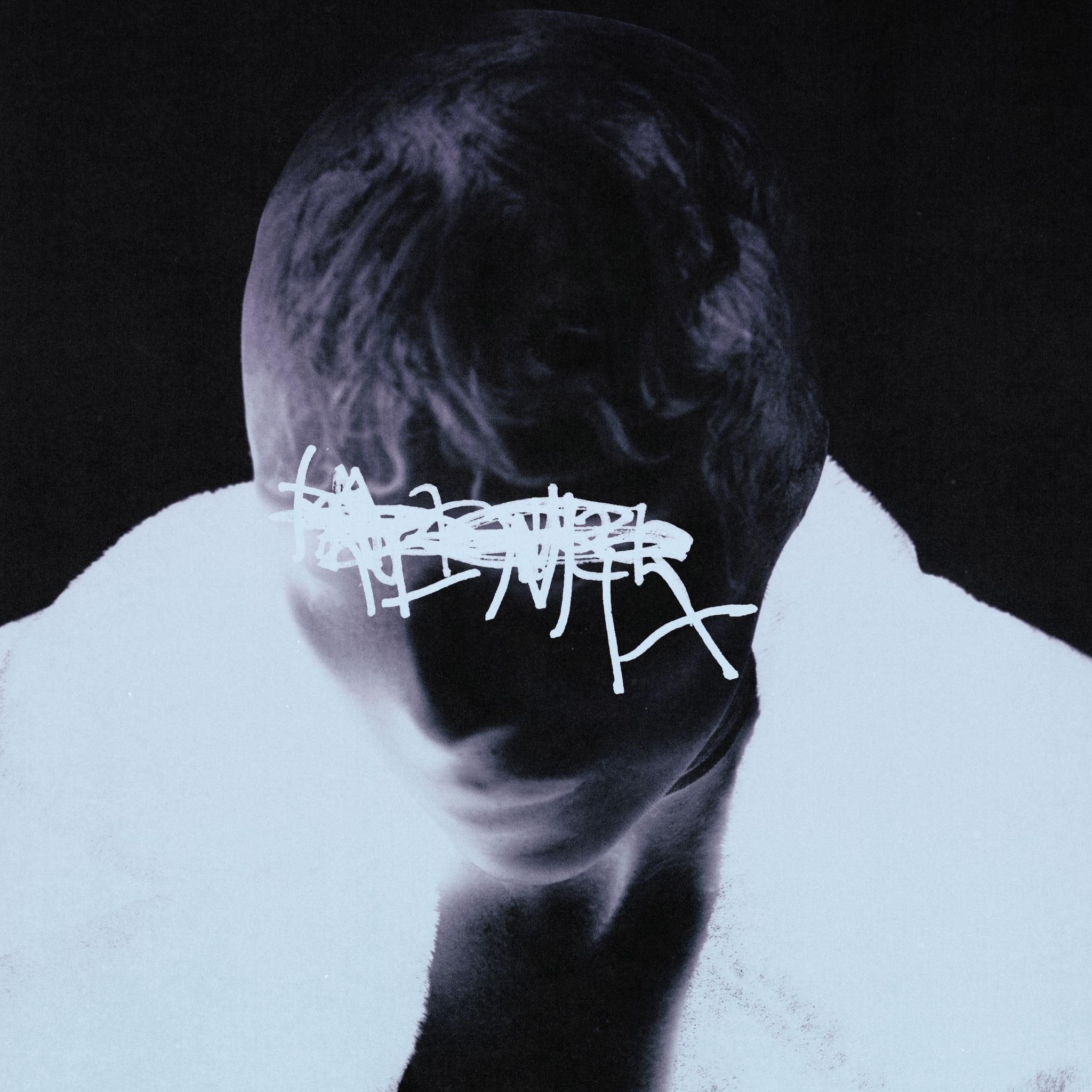 Lykke Li estrena remix 
