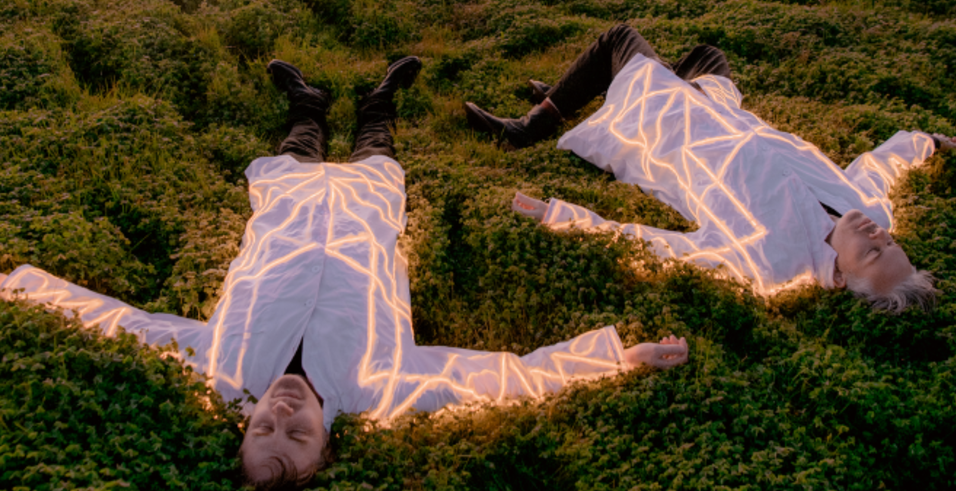 PNAU estrena “Chemistry” junto a Master Peace