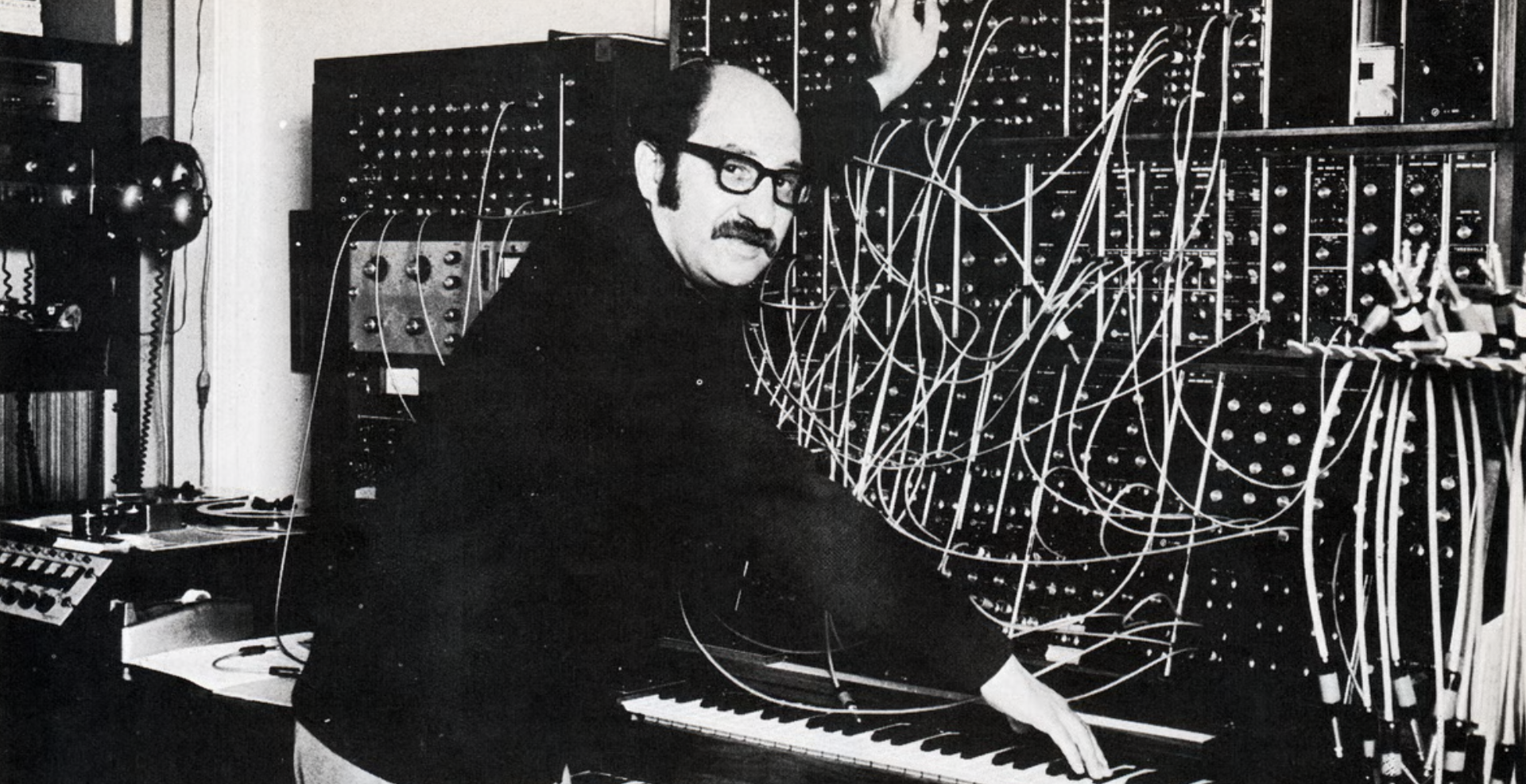'Mother Earth's Plantasia' de Mort Garson cumple 50 años
