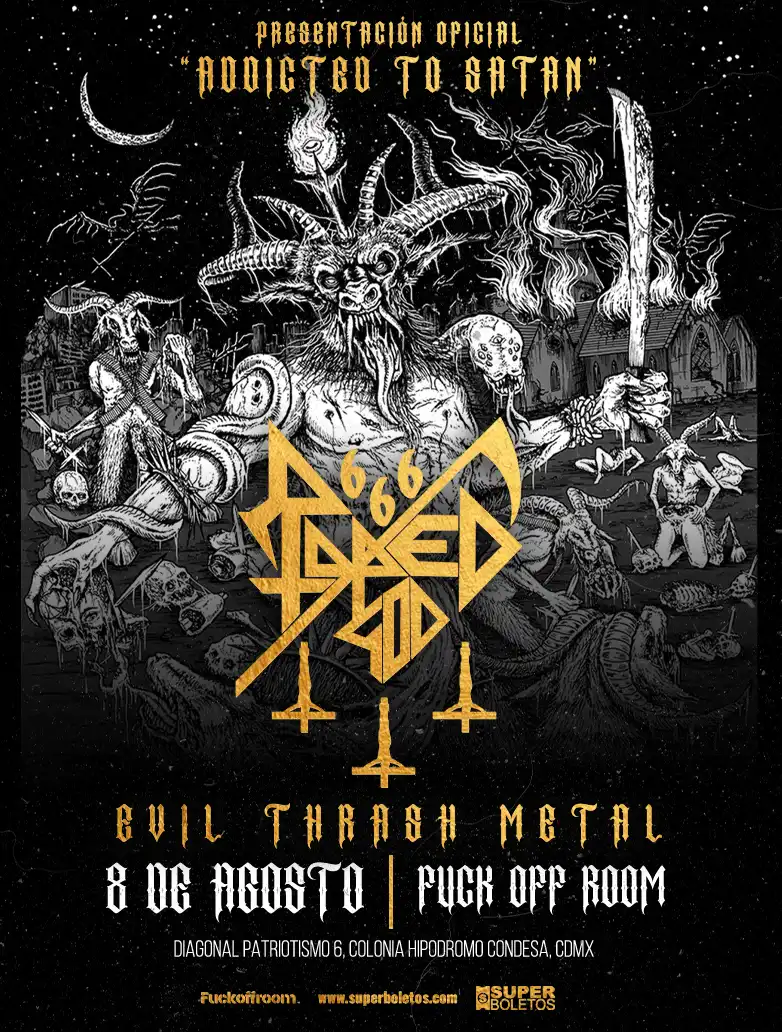 Raped god 666 fuck off room