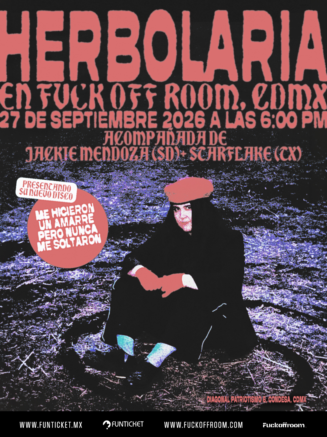 1 herbolaria