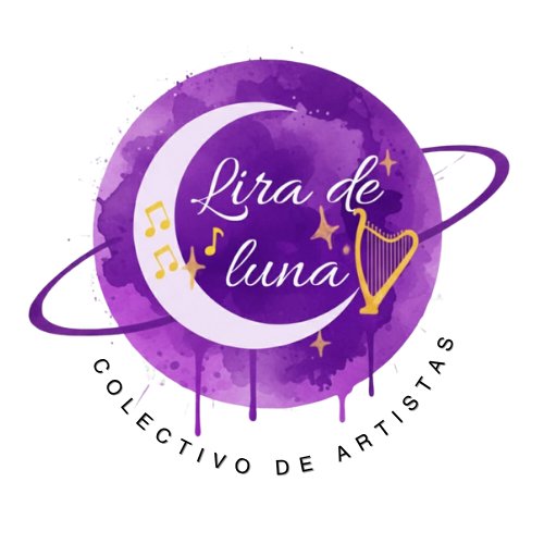 14 lira de luna