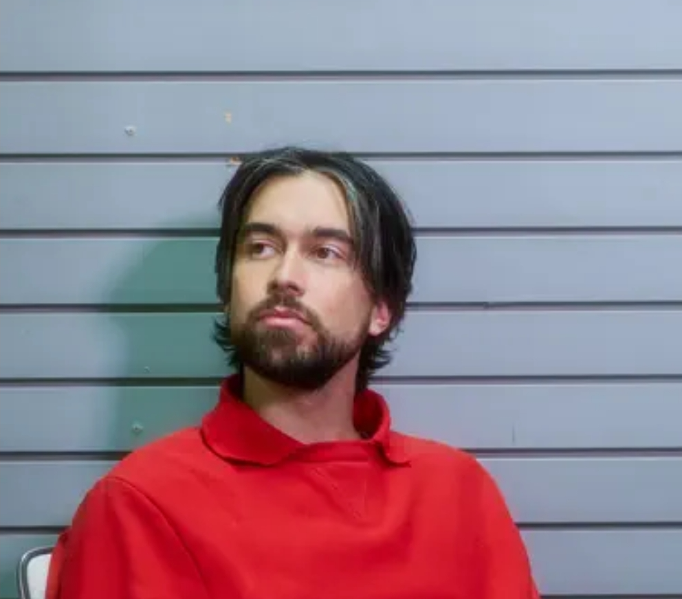 Alex G estrena “Pain is the Heart of Love” con Paul Buchanan