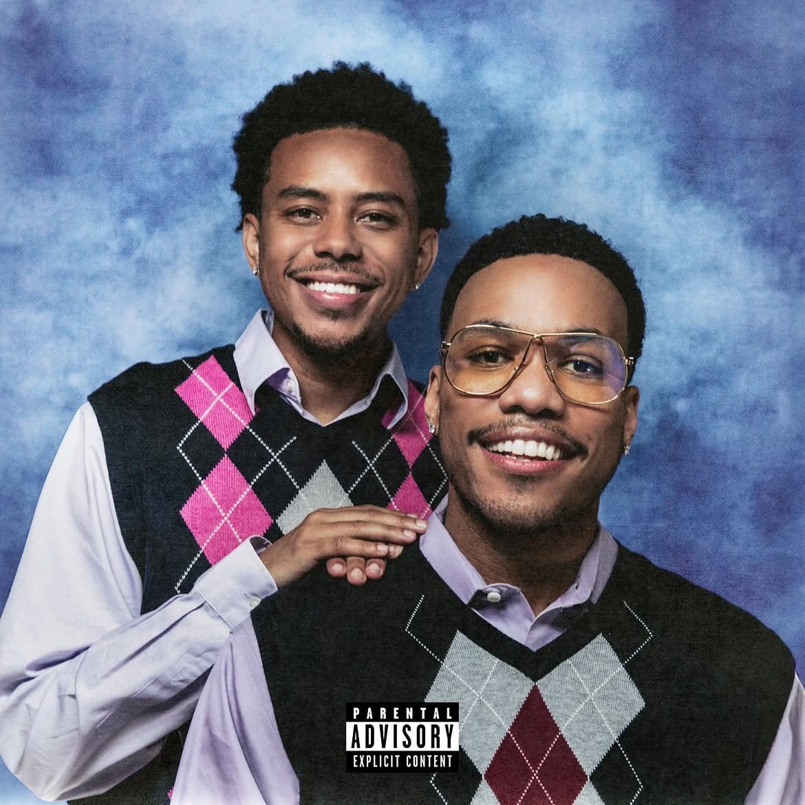 Anderson .Paak y Cordae anuncian 'Heavy Is The Crown'