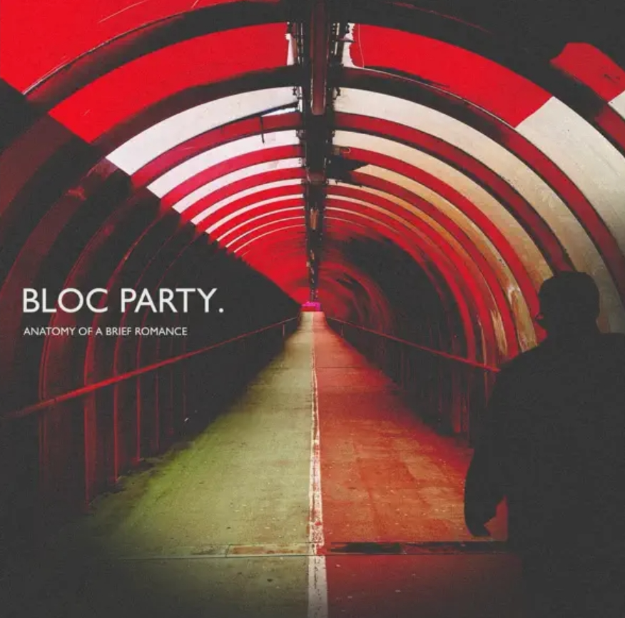 Blocparty anatomyofabriefromance