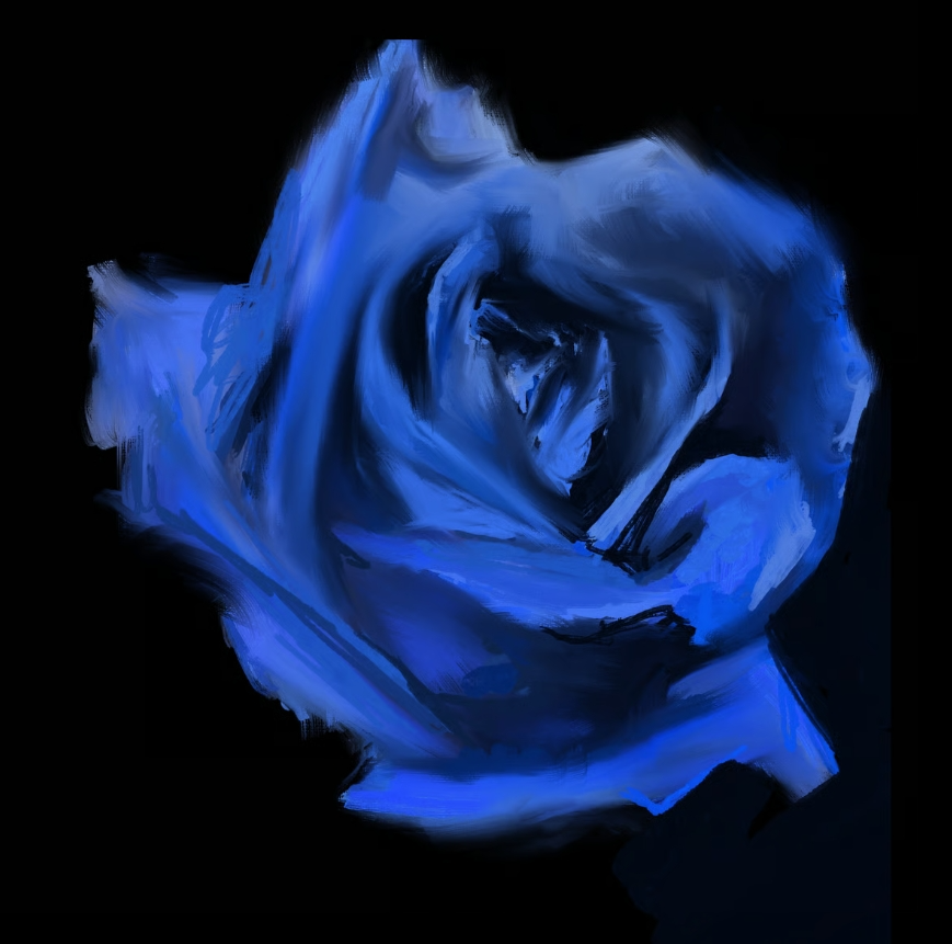 Currentjoys rosebud
