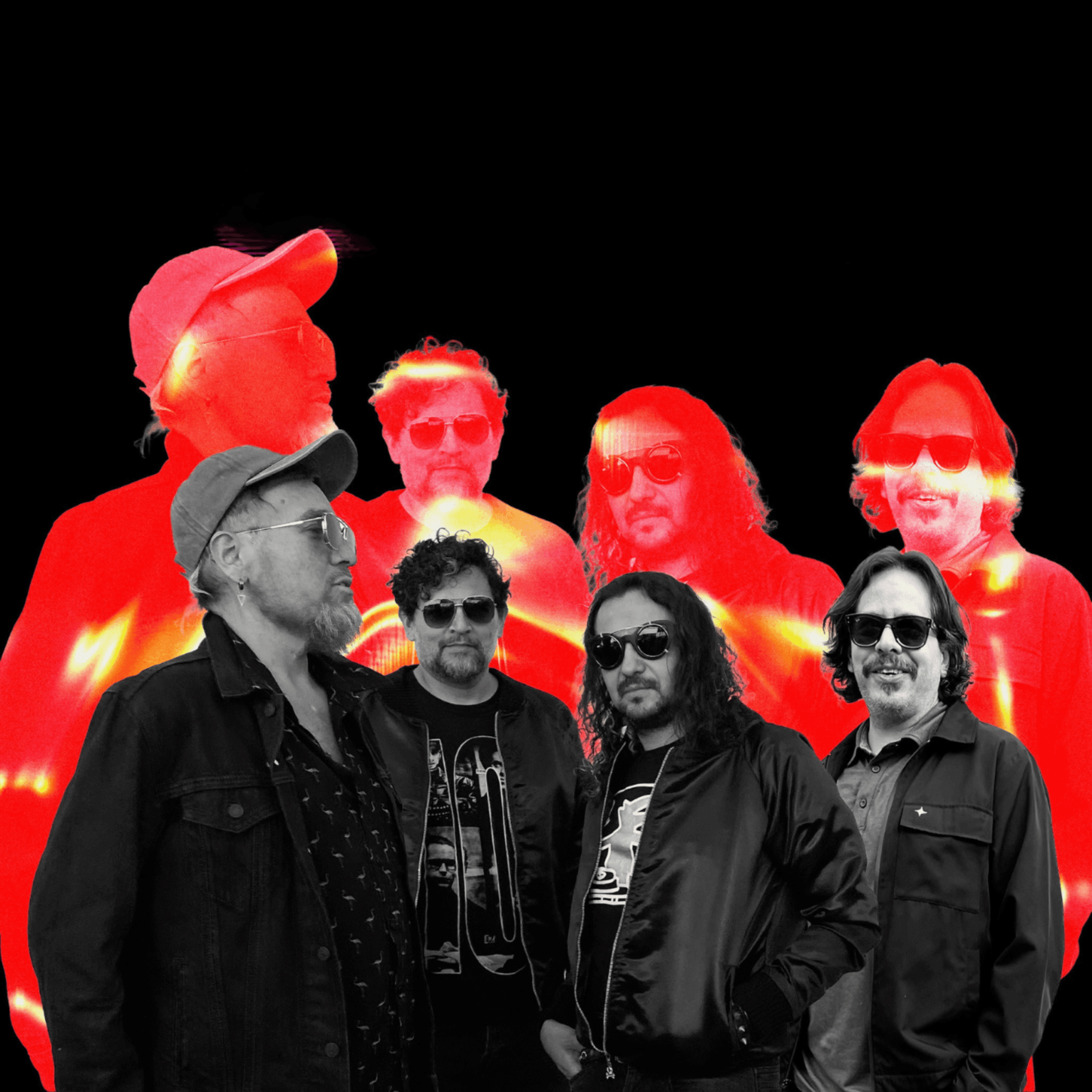 Dapuntobeat regresa junto a Charlot en “We Are Back!”