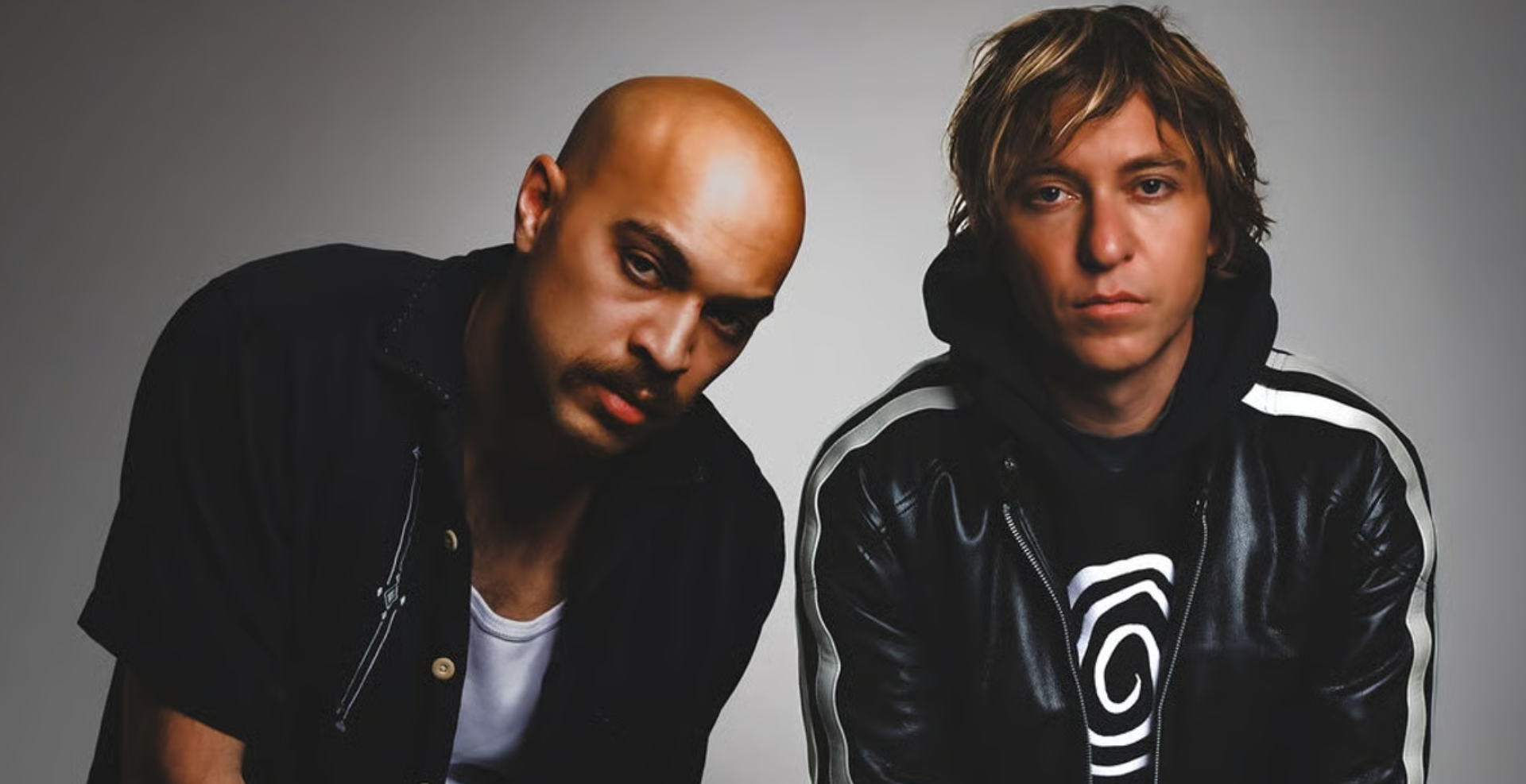 “It Didn't Matter”, lo nuevo de The Drums junto a Mareux