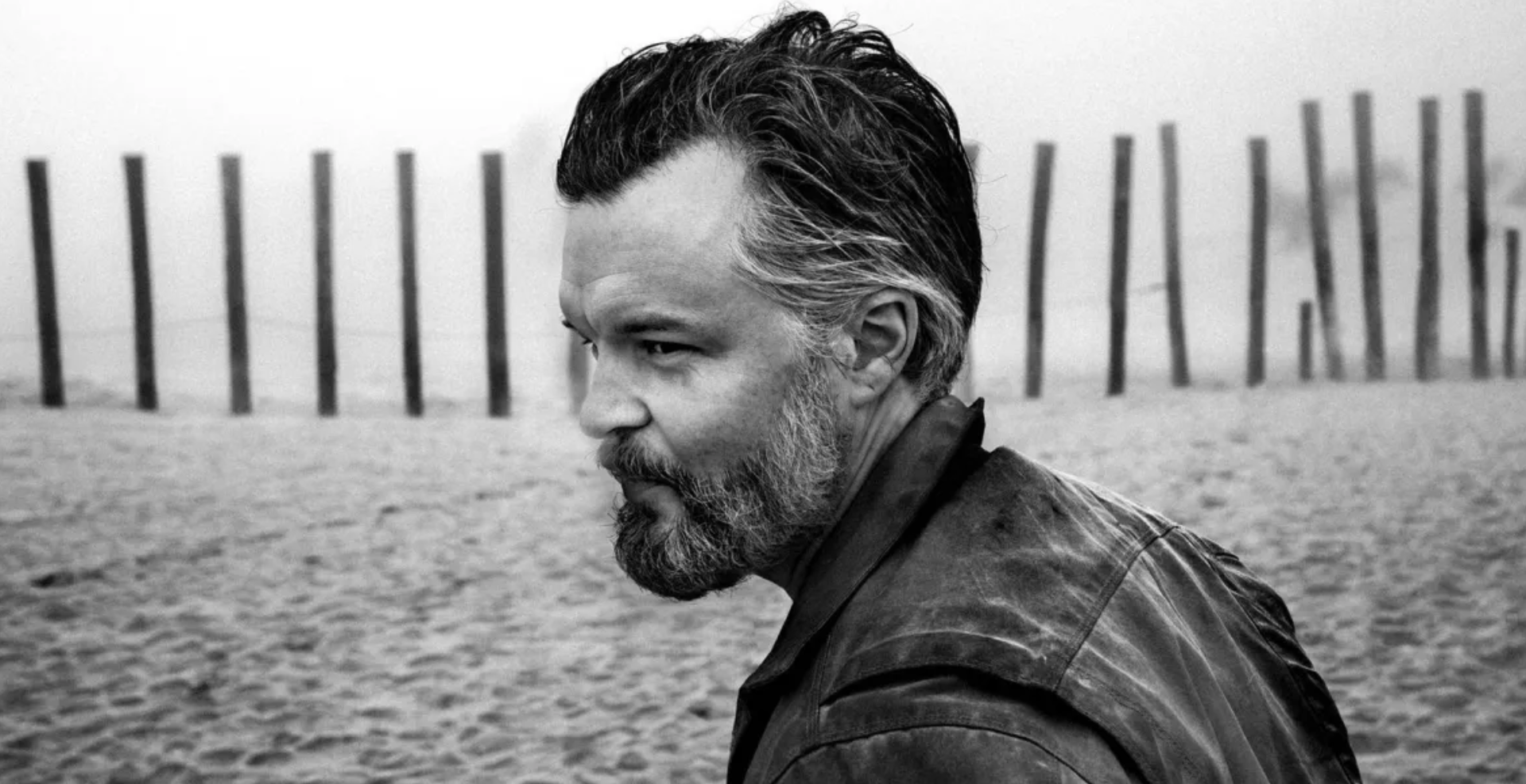 The Tallest Man on Earth anuncia álbum y estrena sencillo