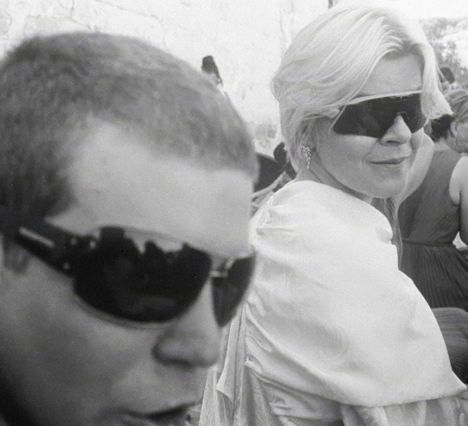 Yung Lean reinventa “Robotboy”, el clásico de Robyn