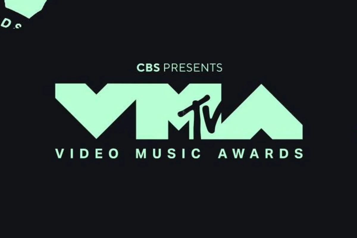 Conoce a los nominados a los MTV Video Music Awards 2026
