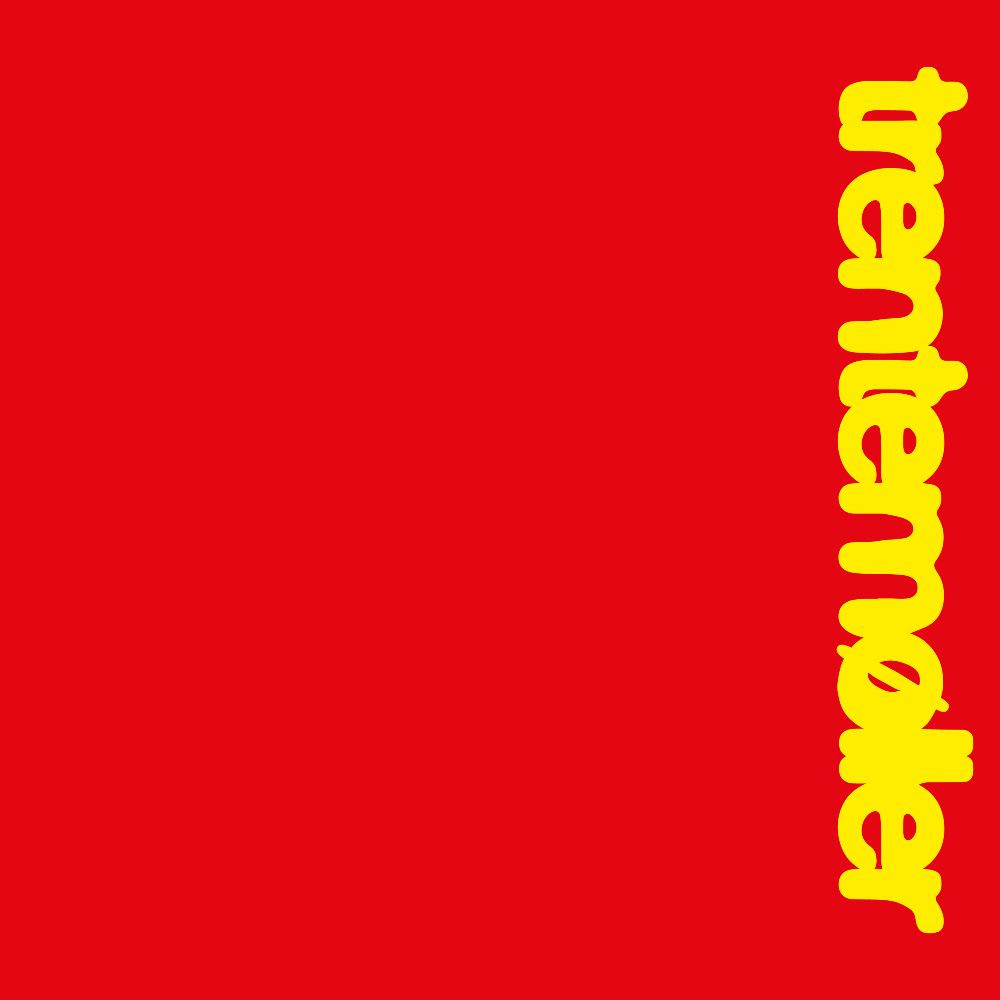 Trentemoller disco 2026