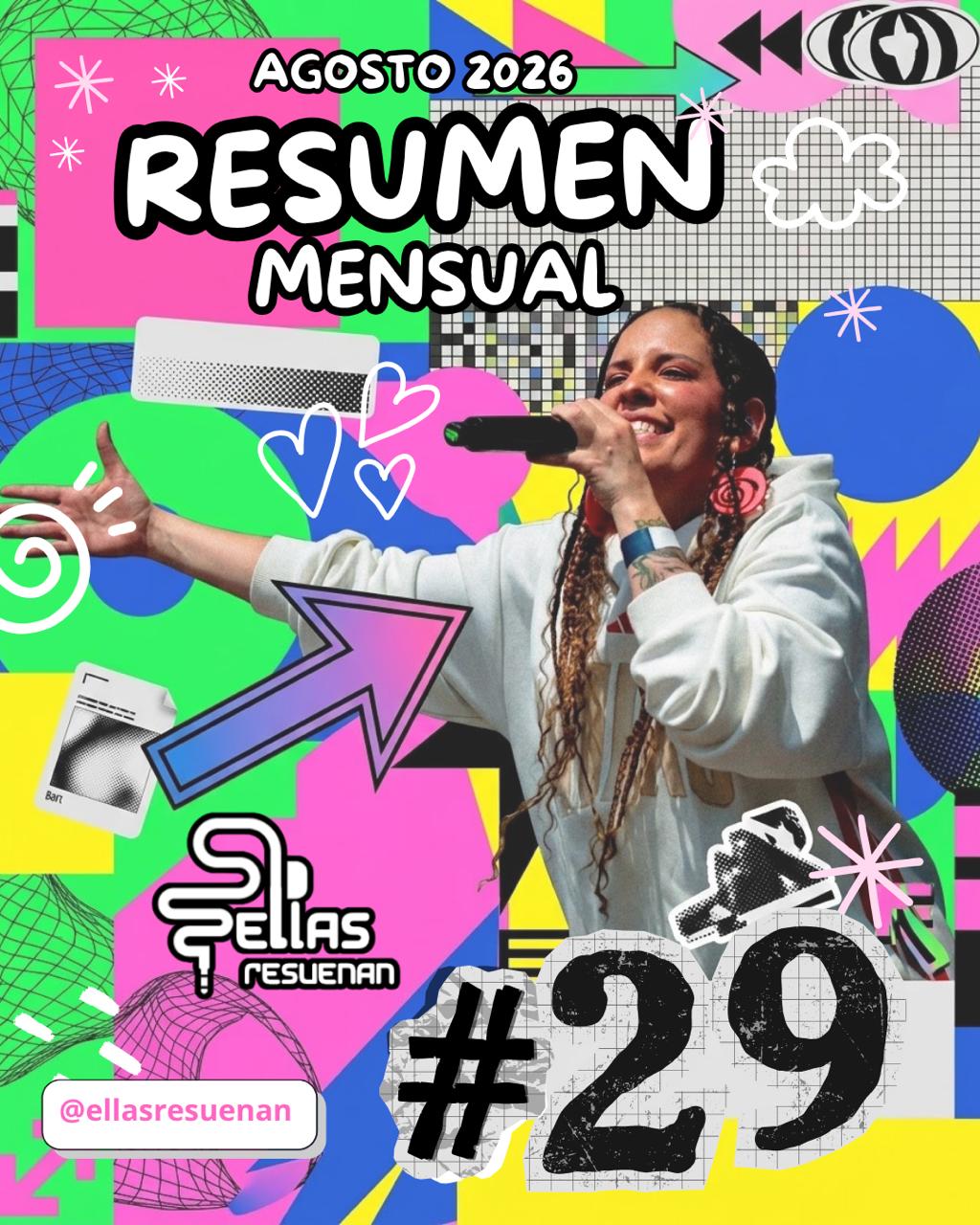 0.a portada newsletter agosto 2026