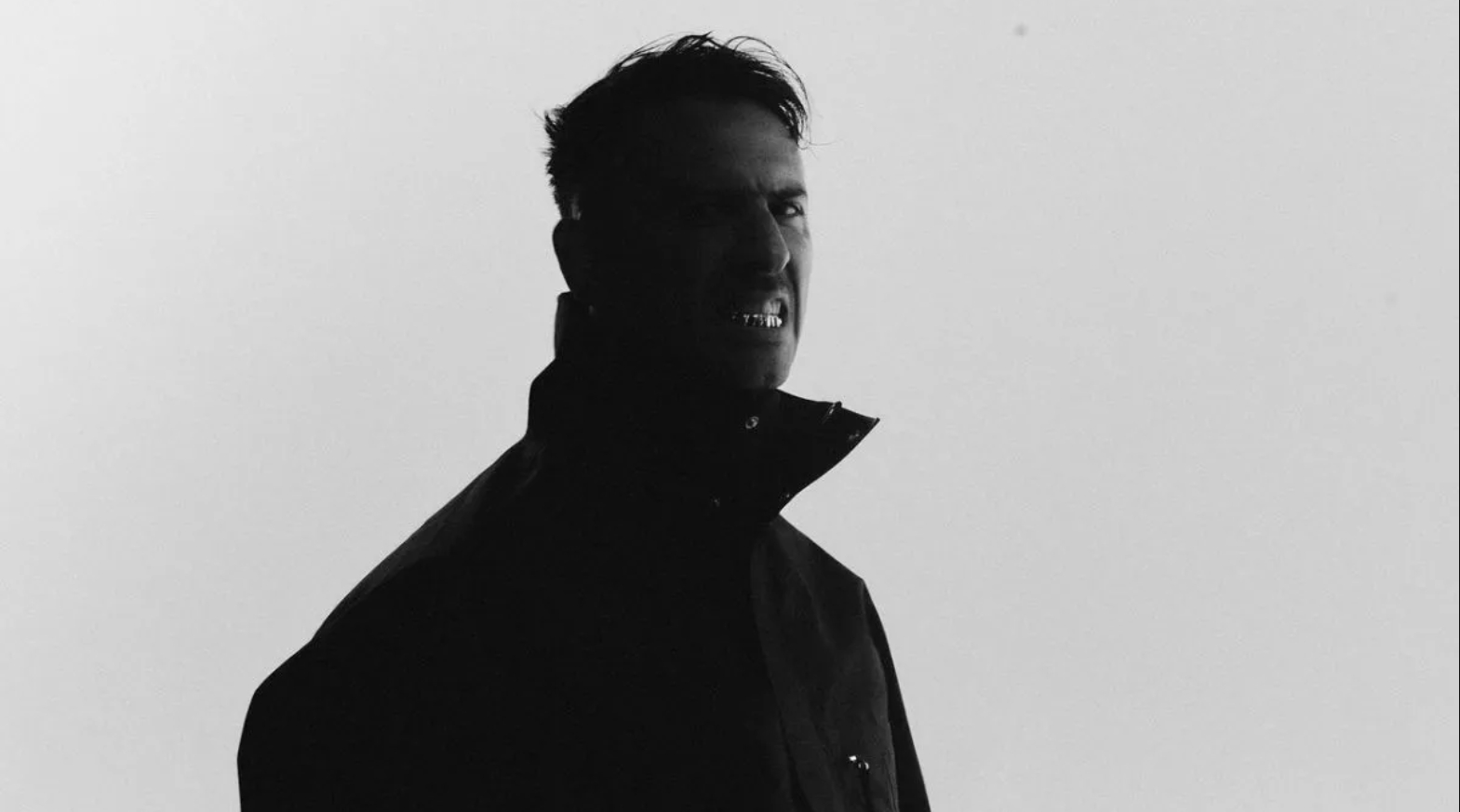 Boys Noize anuncia '7LLVSION' y estrena “1+1+1”