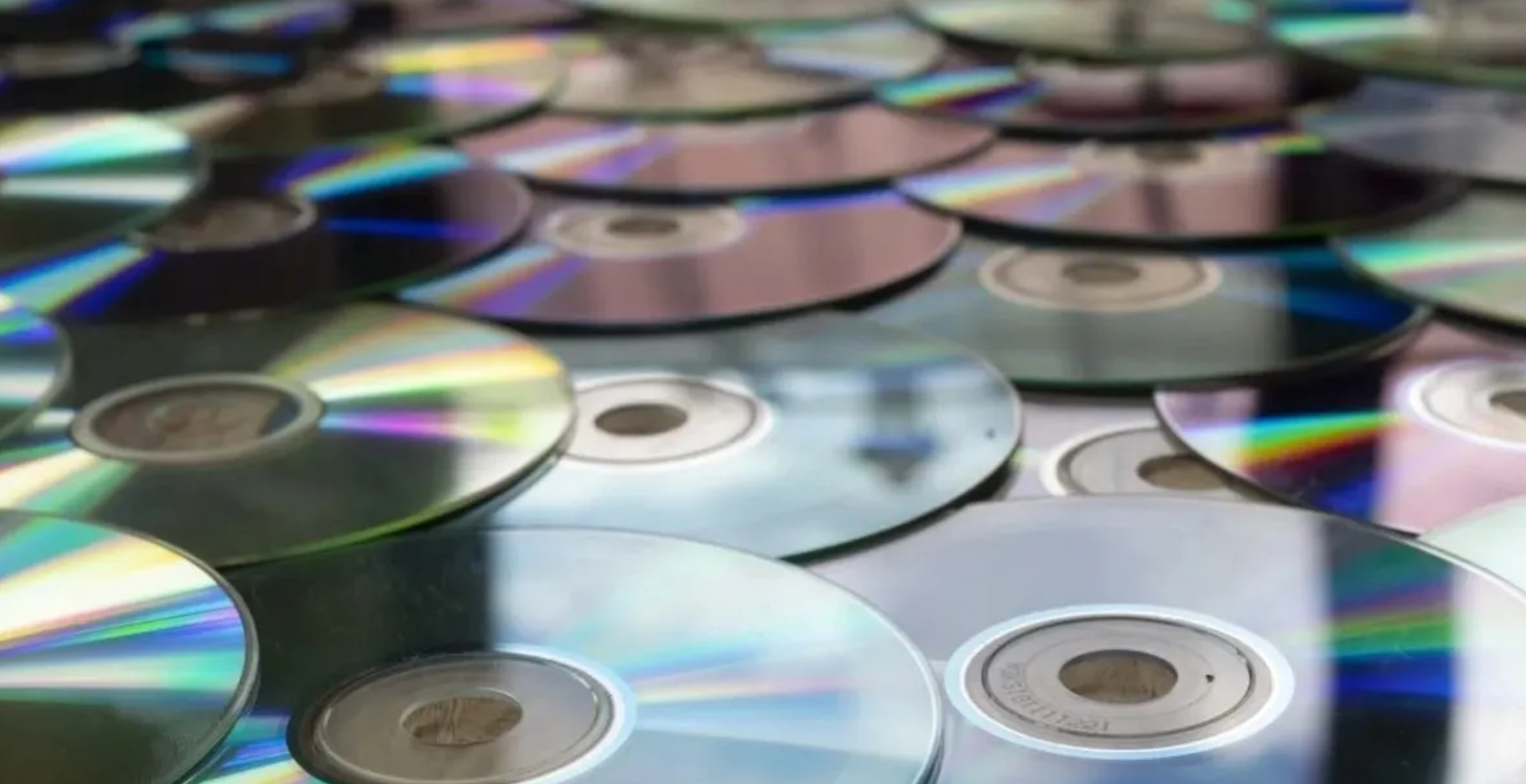 El inesperado regreso de los CD impulsa sus ventas en 2026