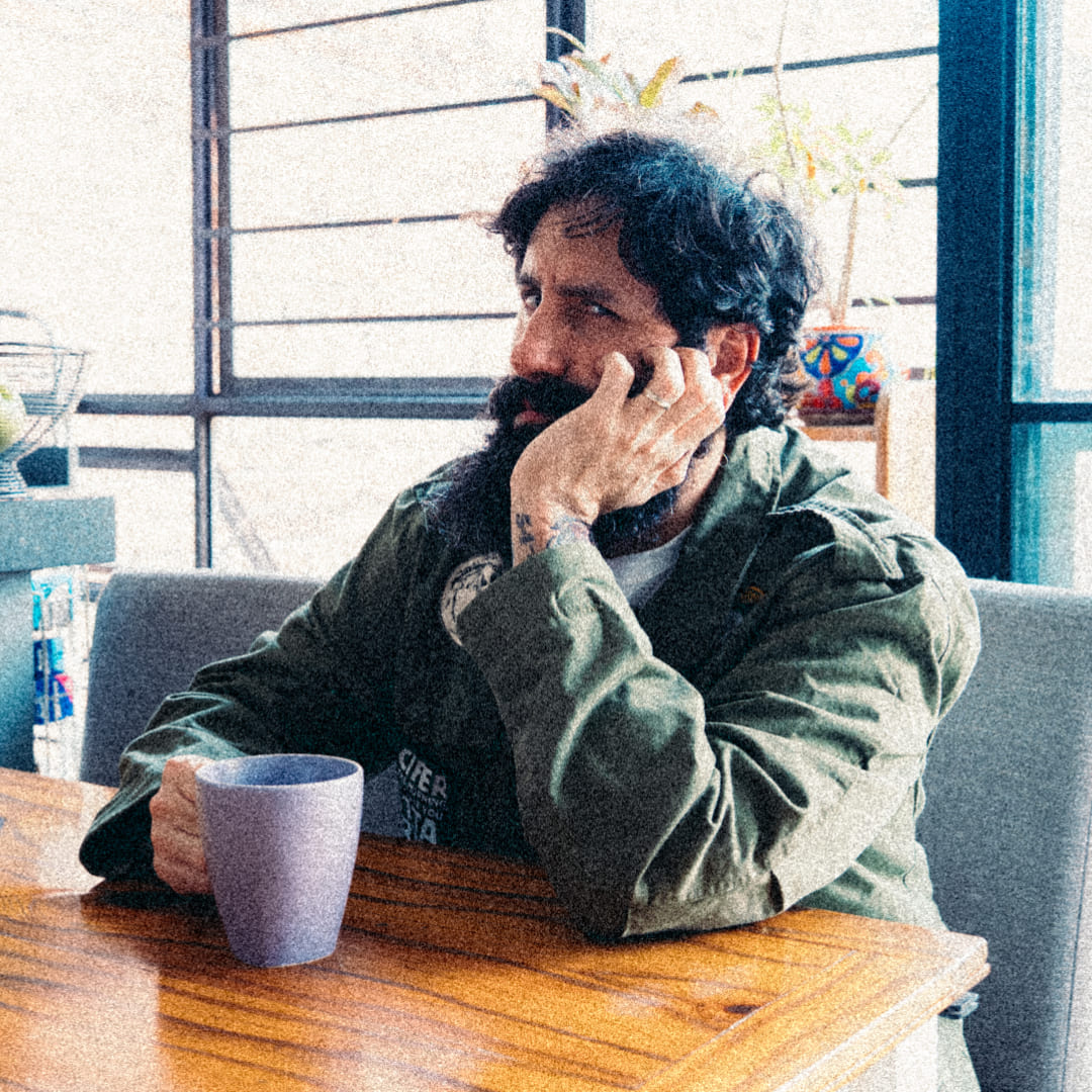 Lng/SHT explora la salud mental en “Solo Son Días Malos”
