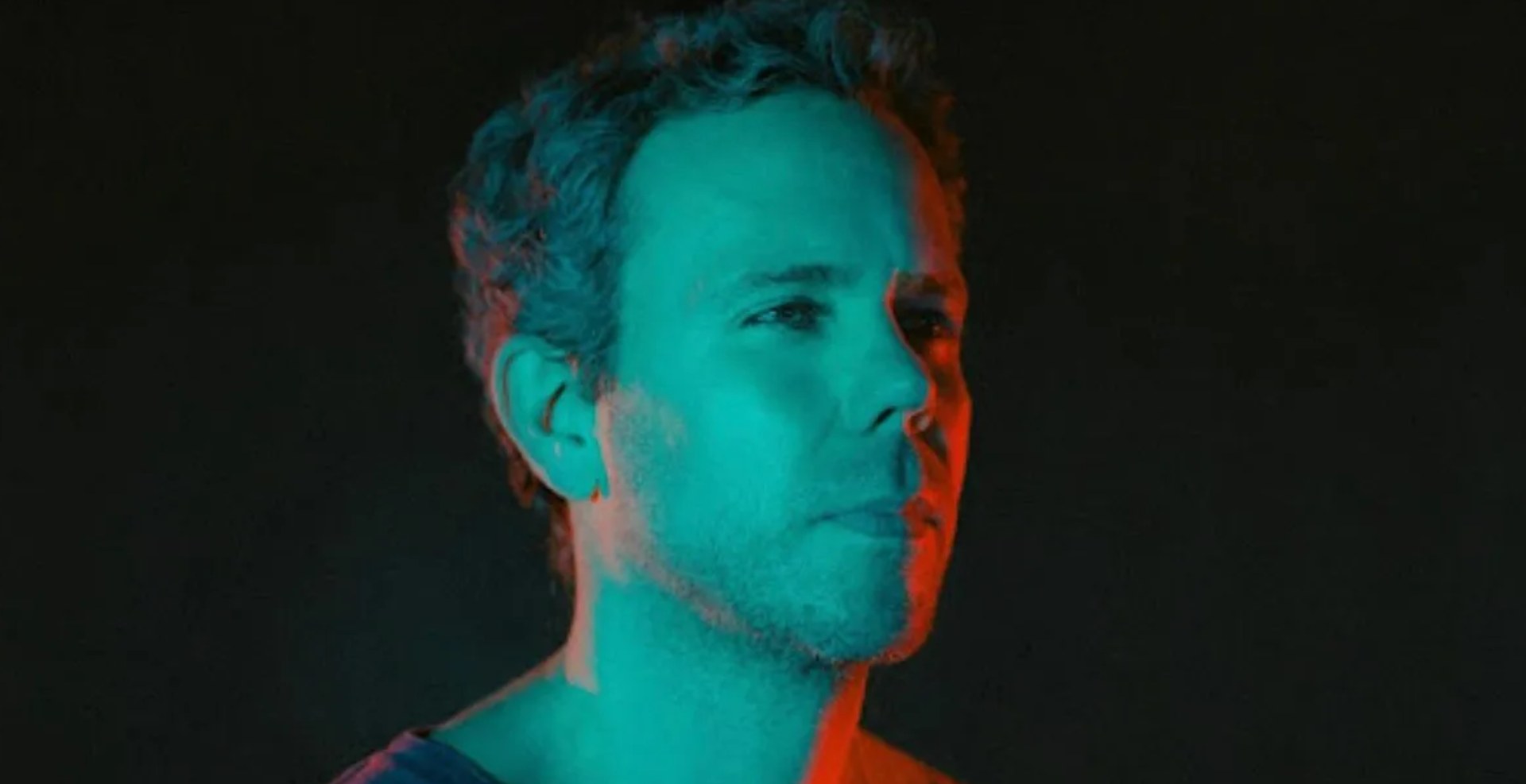 M83 presenta “Blister Sunrise”, su nuevo sencillo