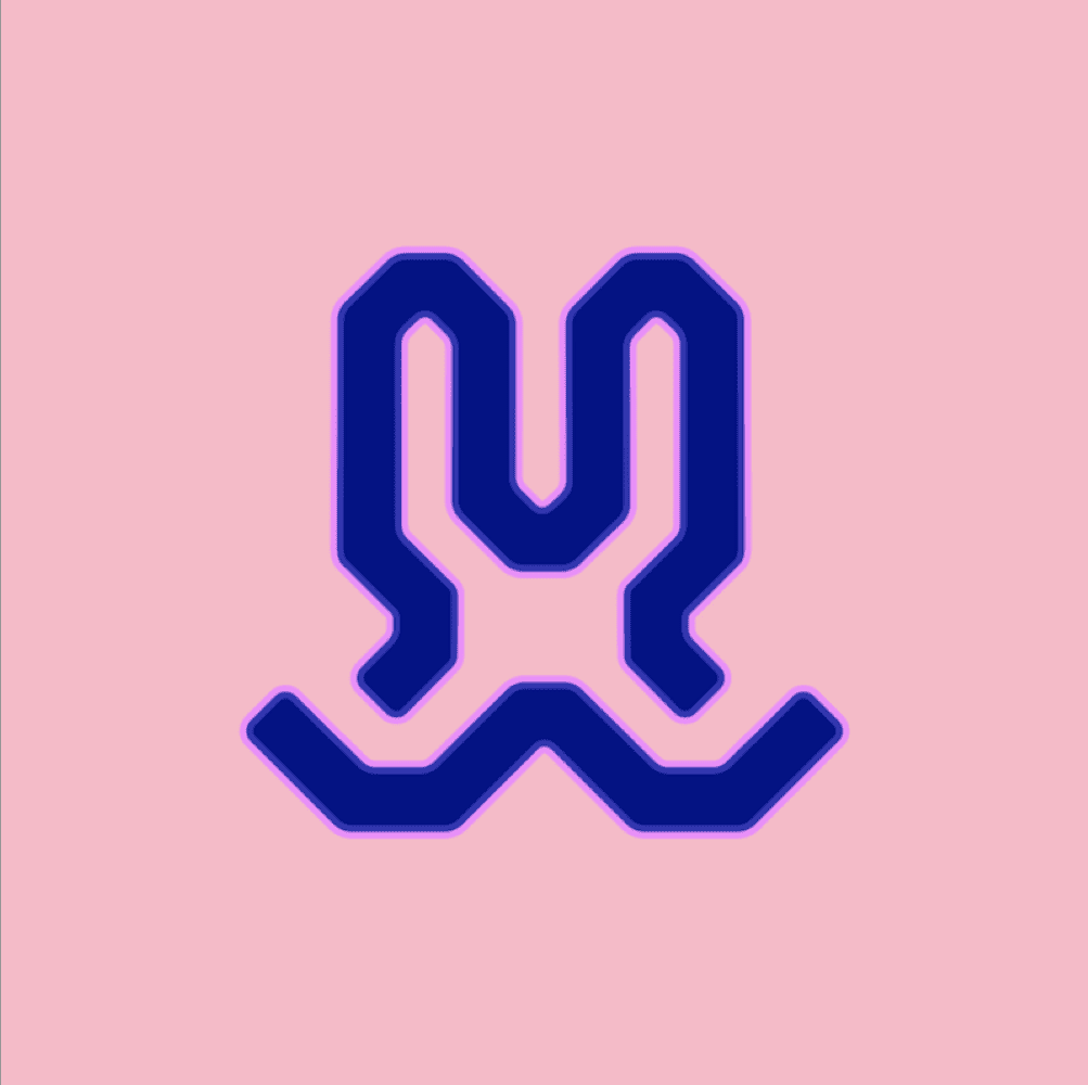 Modeselektor mdslktr