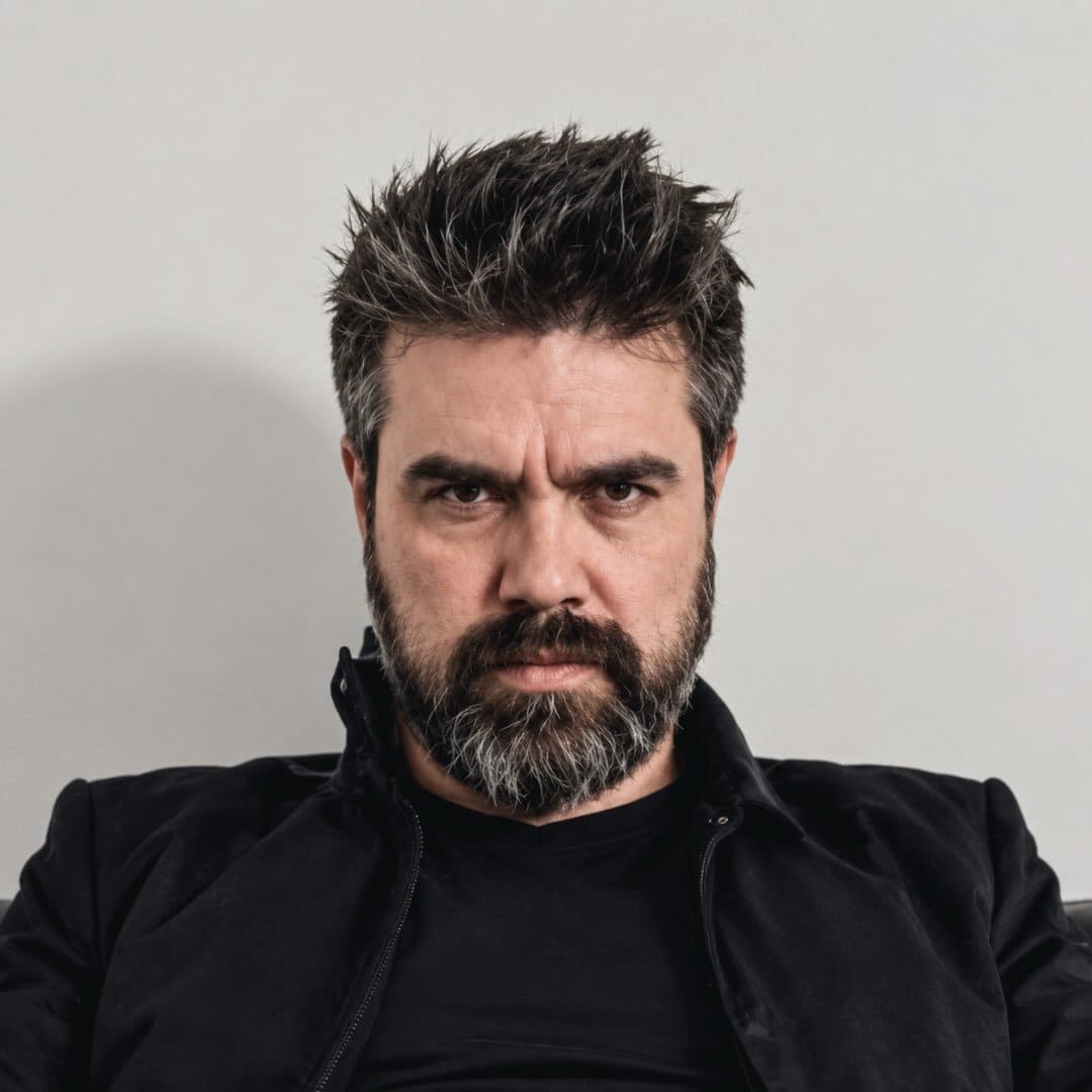 Sotogarcía vuelve con “Sacudir Tus Pies”