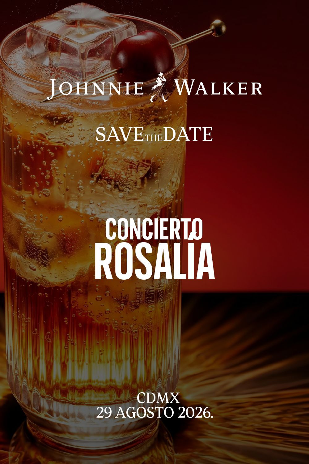 Rosalía en el Palacio de los Deportes