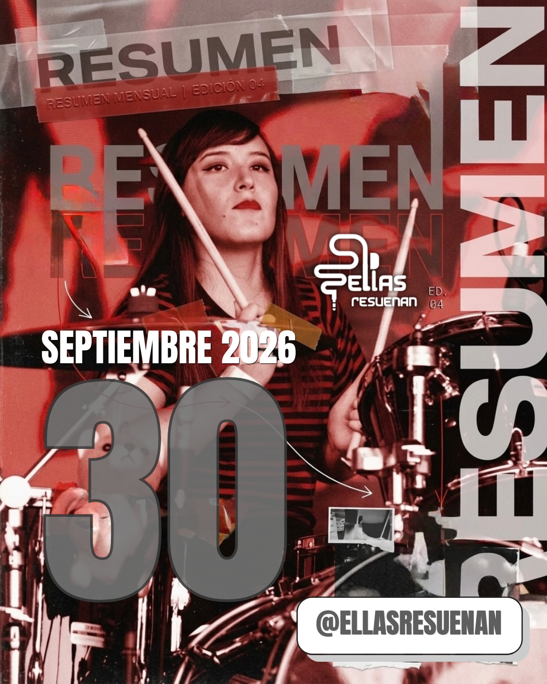 0 portada