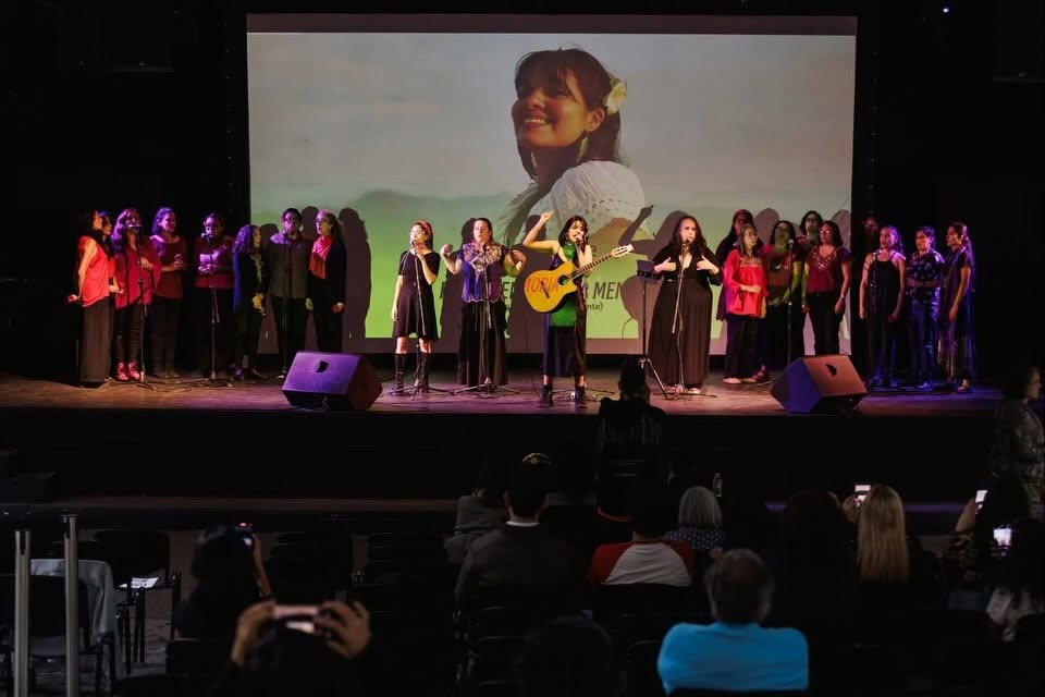 5 ireri almonte concurso