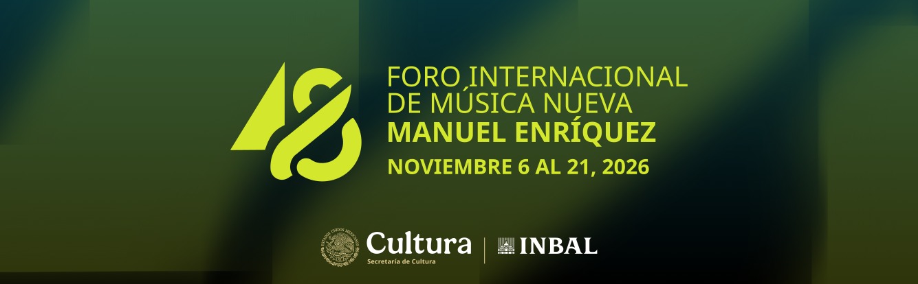 7 foro música nueva