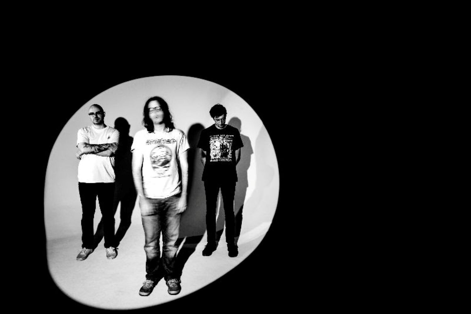 Cloud Nothings anuncia 'What Kind Of Hell Did You Survive?'