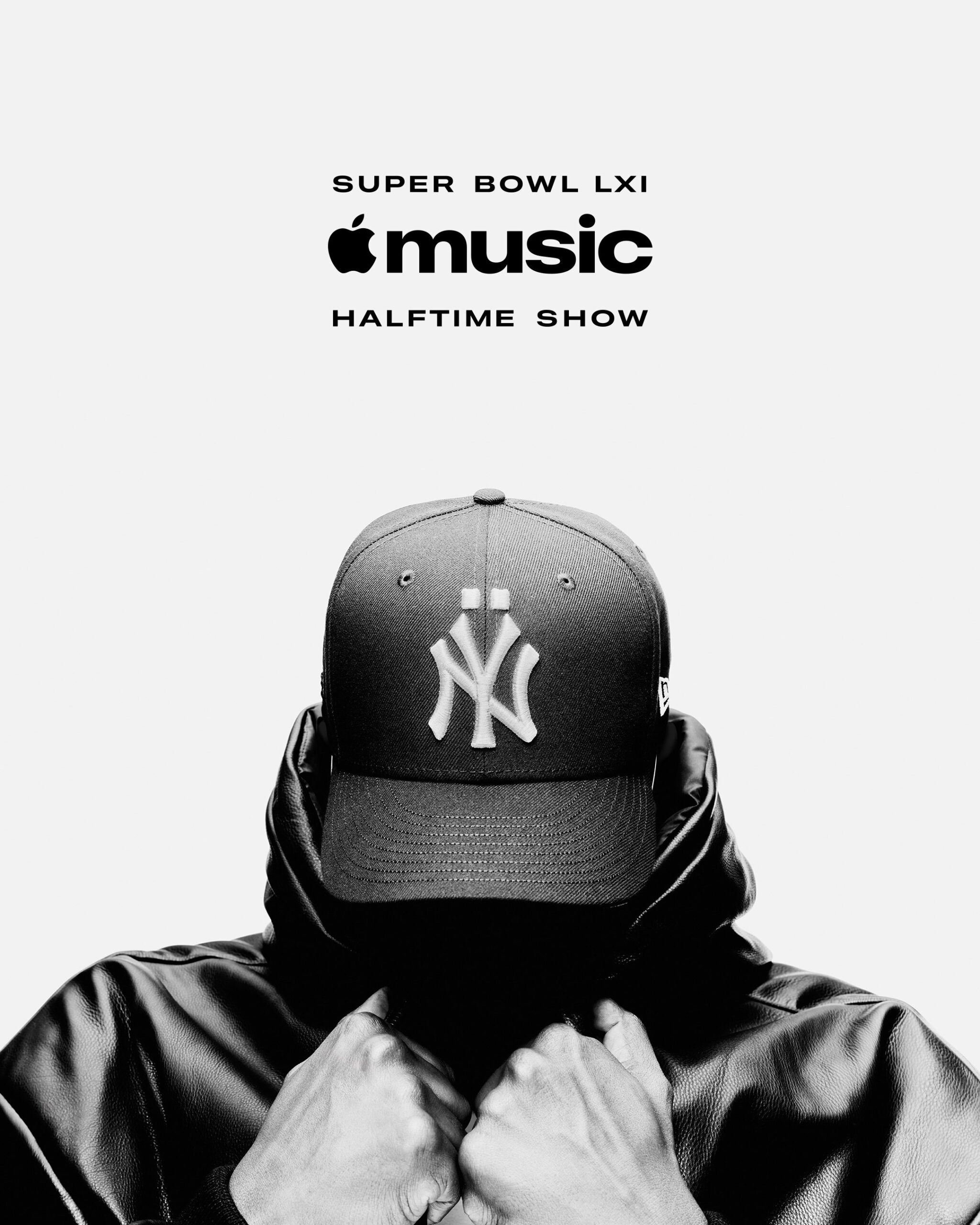 JAY-Z se presentará en el show de medio tiempo del Super Bowl 2027