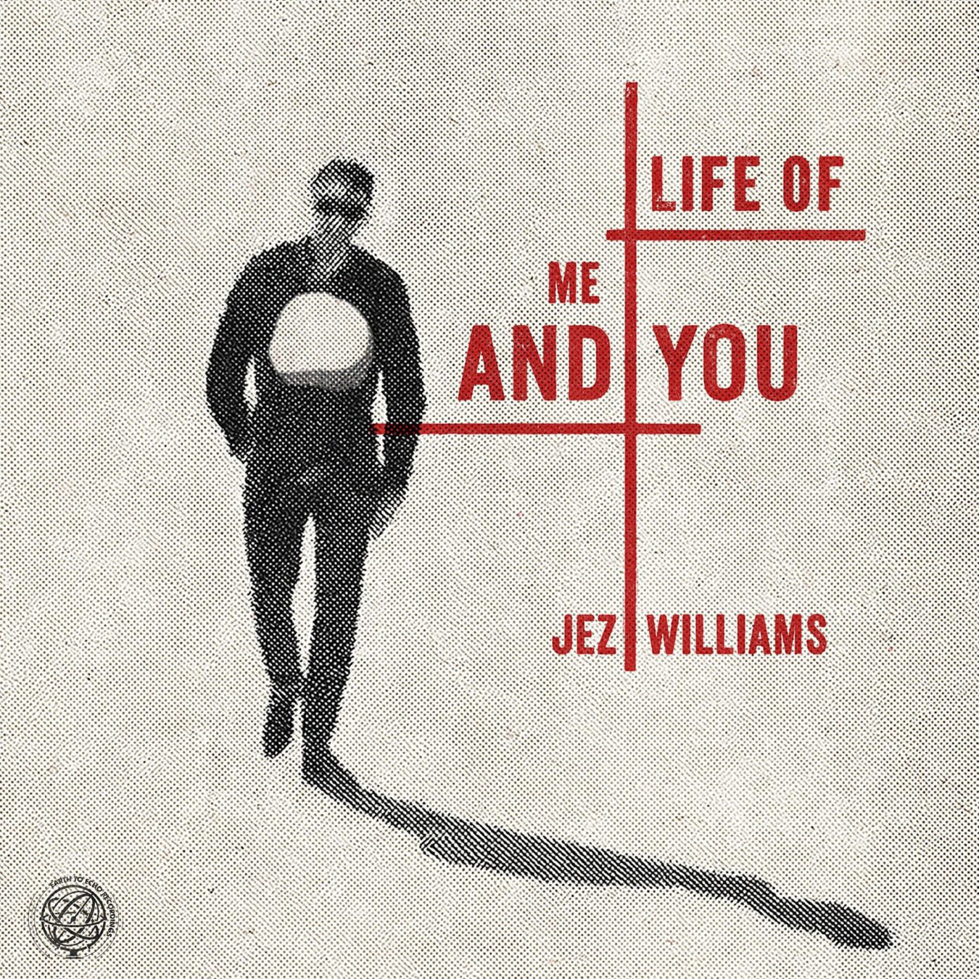Jezwilliams lifeofmeandyou