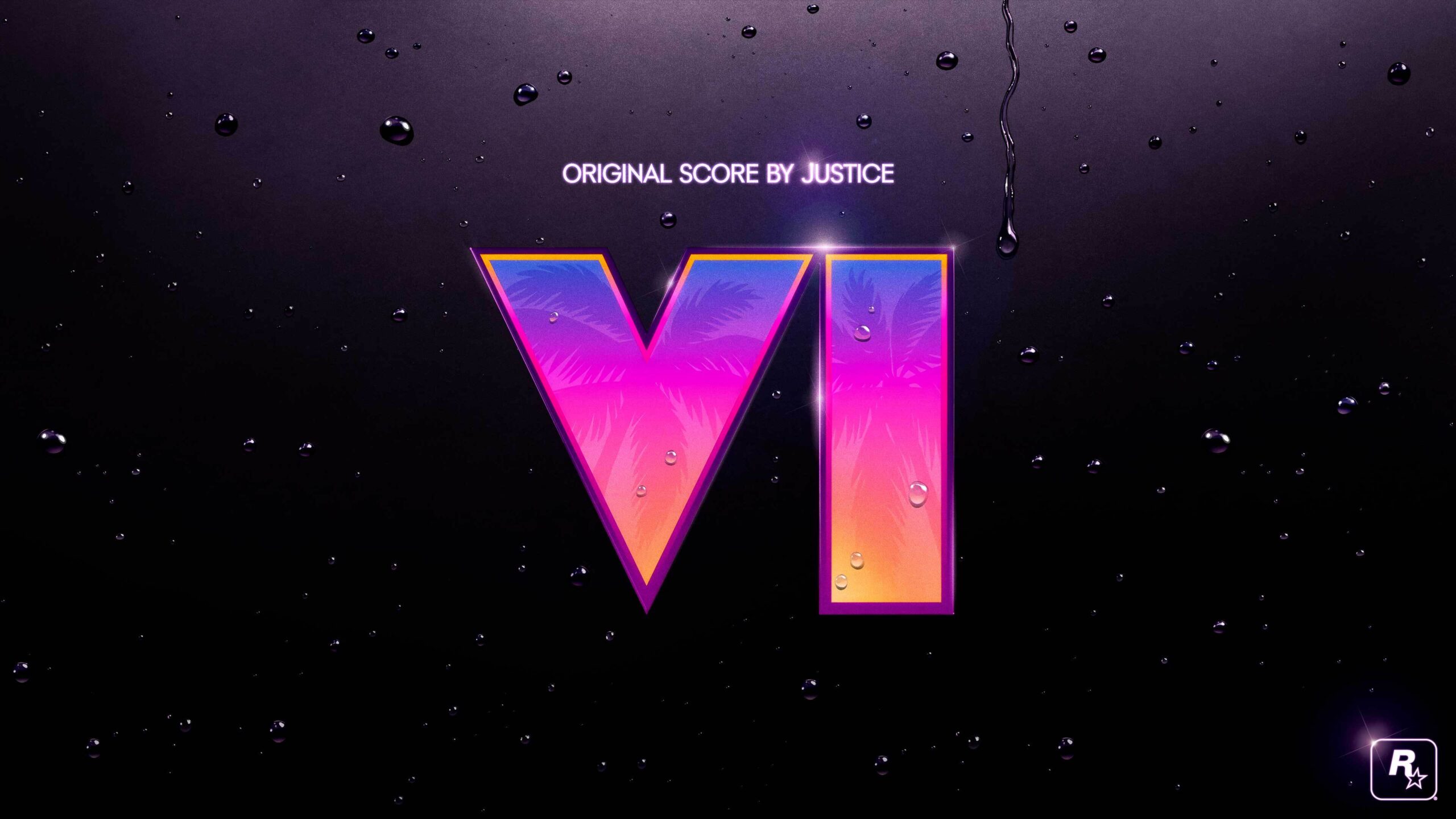 Justice estrena 
